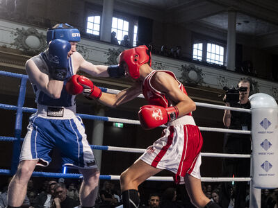 GeoSnapShot | Find photos from Fight Cancer Boxing Pro Am